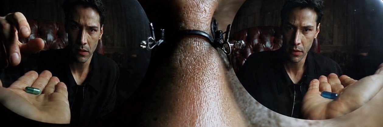 DOT_5601's profile banner image