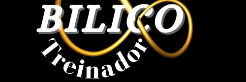alexandrebilico's profile banner image