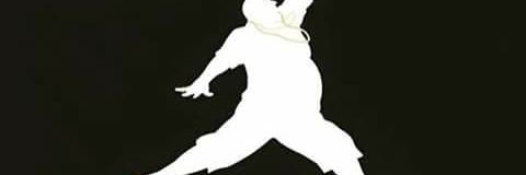 whiteboy_55's profile banner image