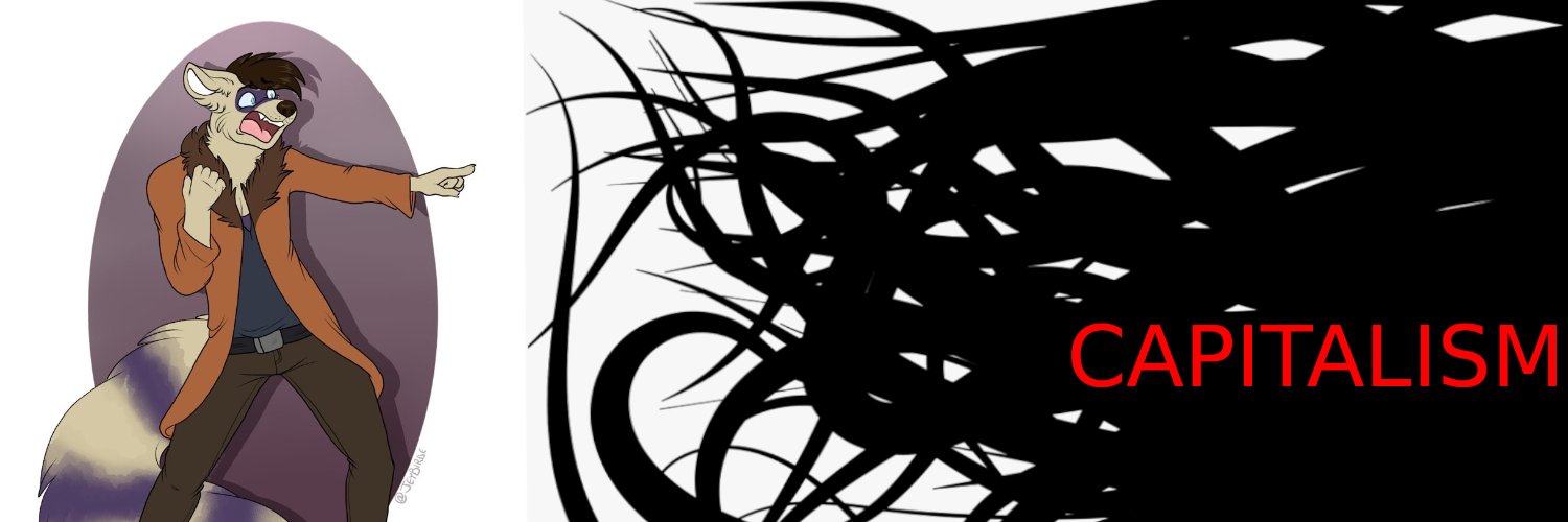 scifinerrrrd's profile banner image