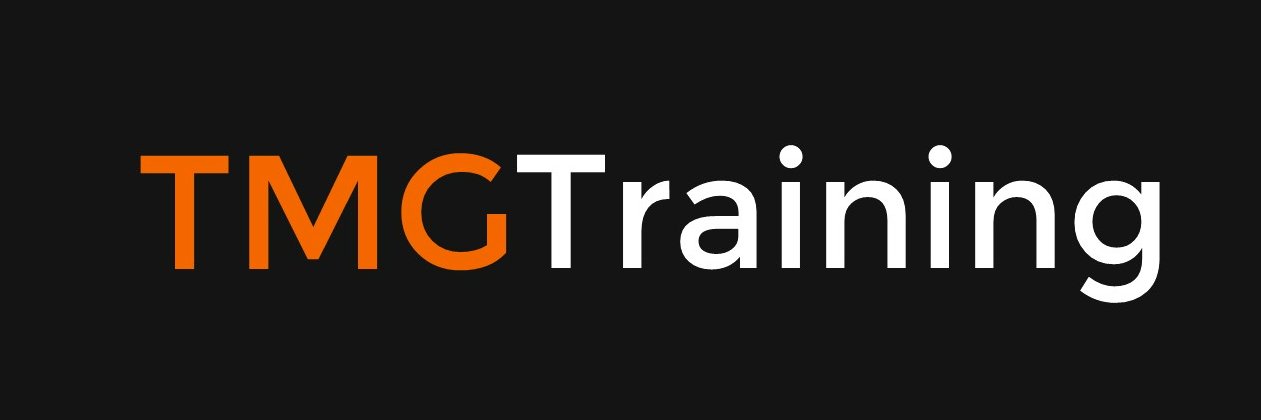 tmgtraining_'s profile banner image