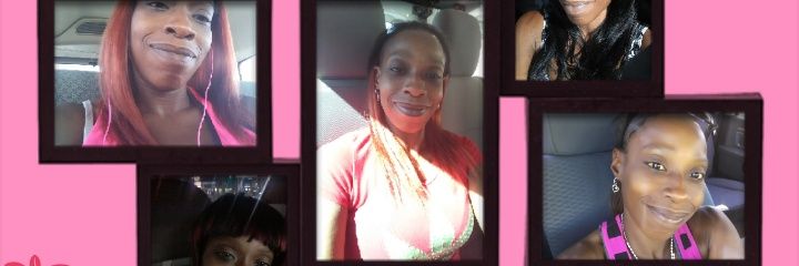 LadyDrayko's profile banner image