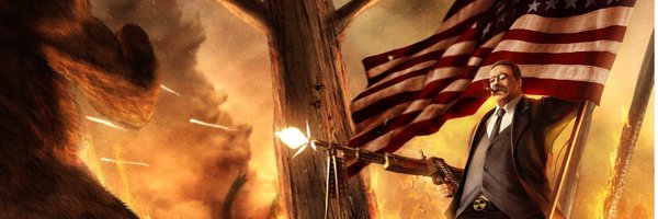 UnboundConman Profile Banner
