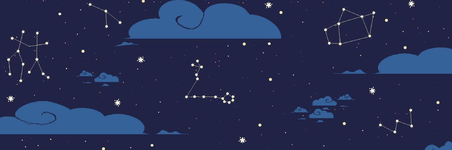 Ty_land02's profile banner image