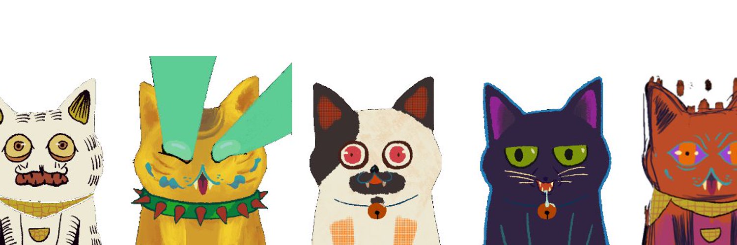 VernomMee's profile banner image