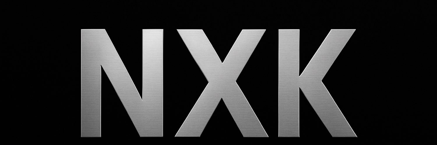 Anthony Payne banner