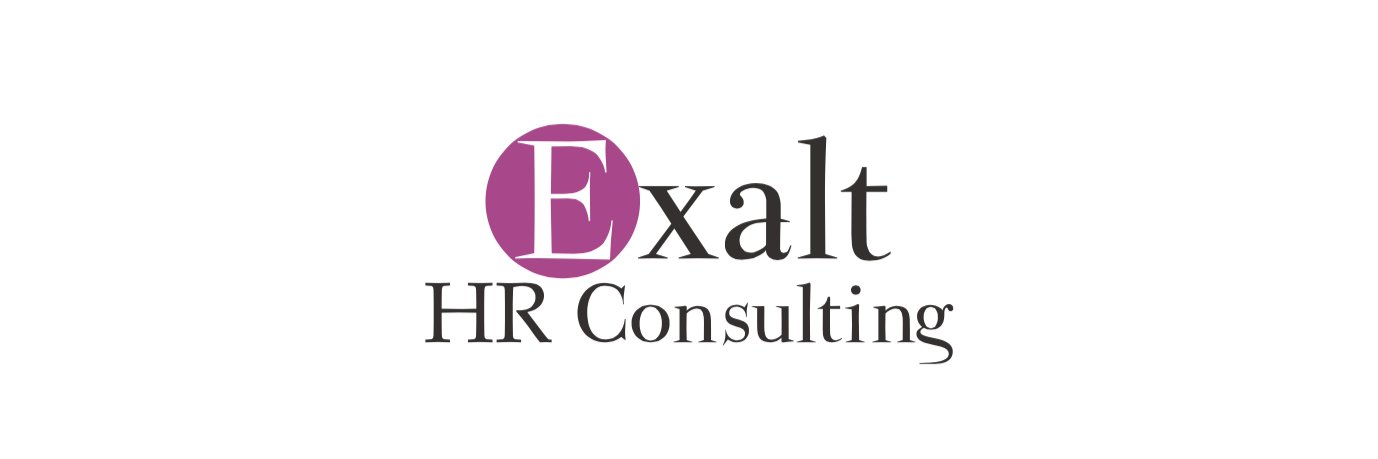 Exalt_HR's profile banner image