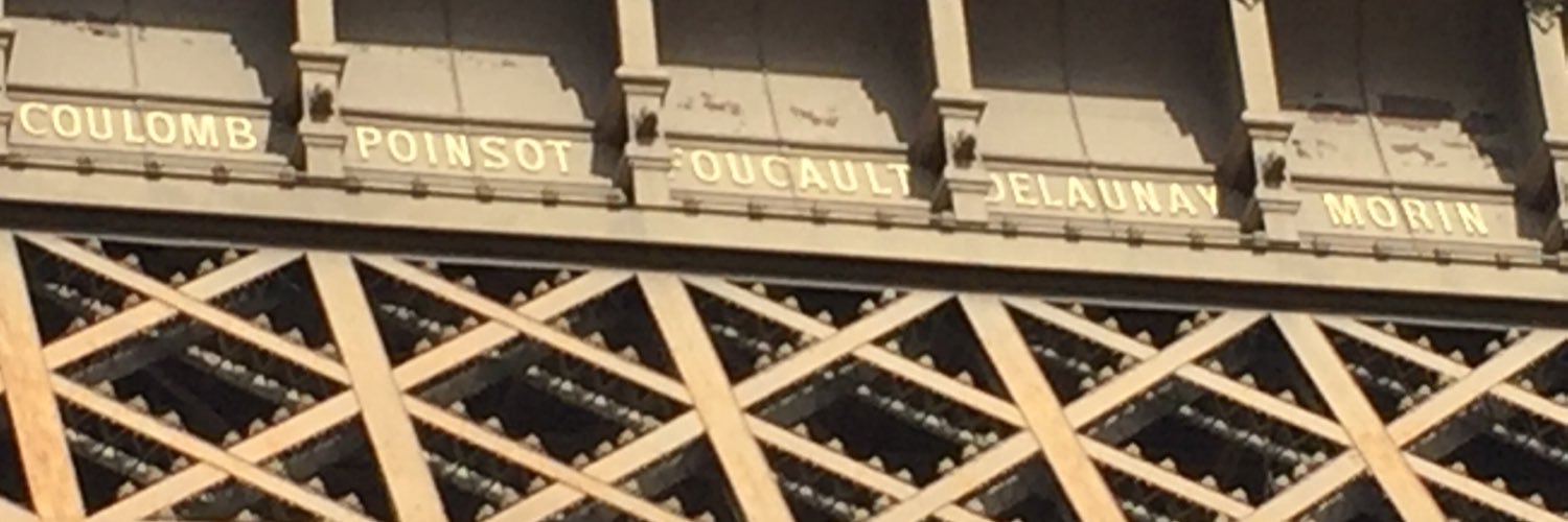 lsaguerela's profile banner image