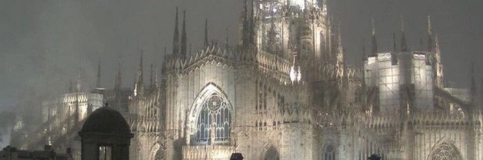 count ugly / cry🇵🇸 banner