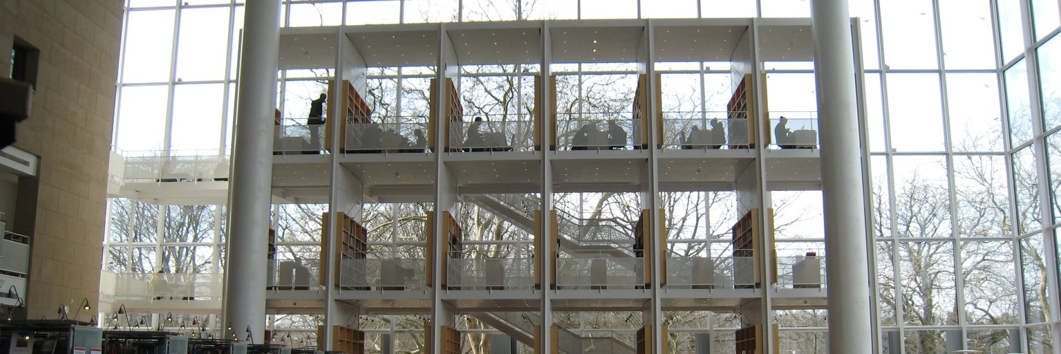 Bragi Þorgrímur banner