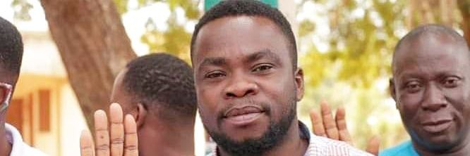 Daniel_Hamenu's profile banner image