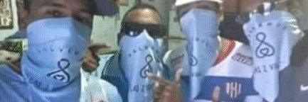 gonsa banner
