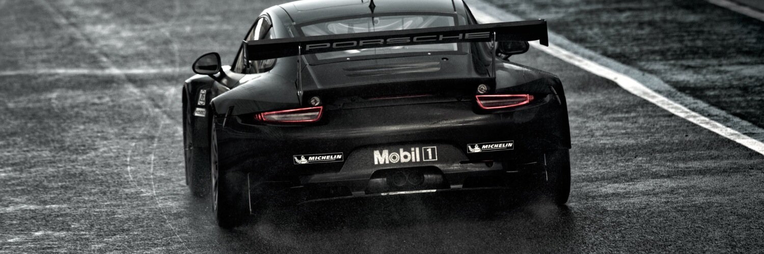 okltweets's profile banner image