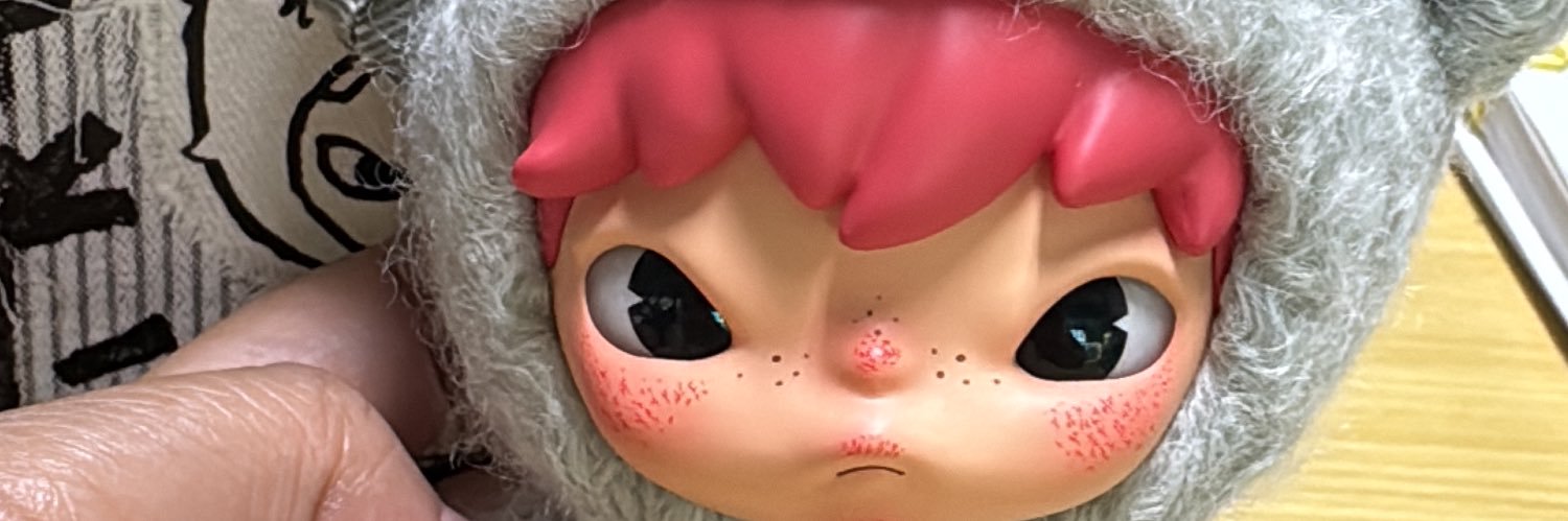 YattdGreatest's profile banner image