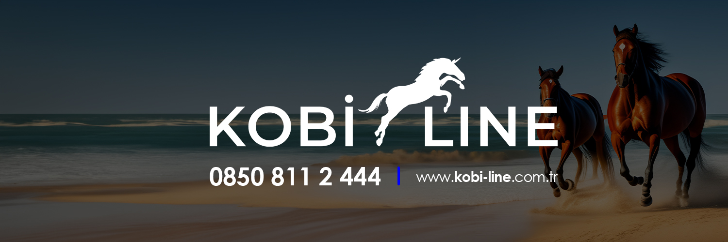 KobiLine's profile banner image