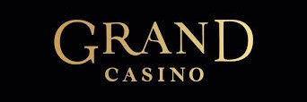 GRAND BETTING banner