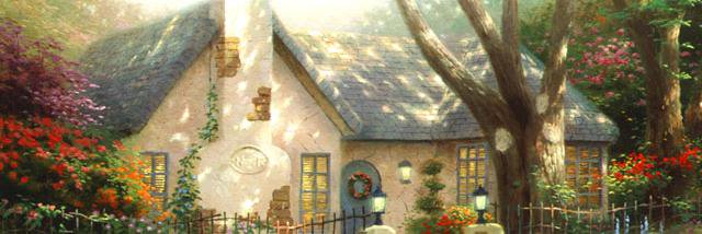 kkhubb's profile banner image