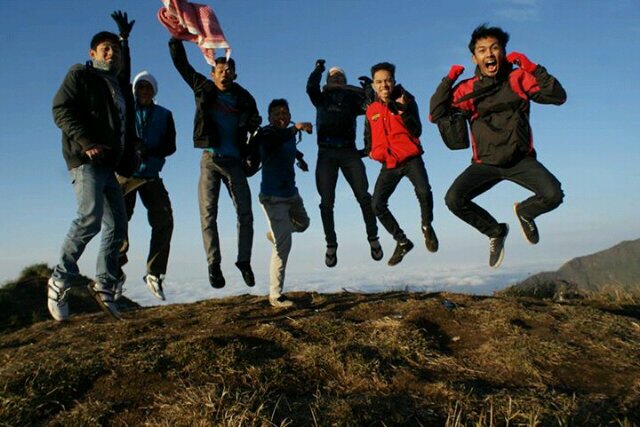 Ariz eza Rahmansyah banner