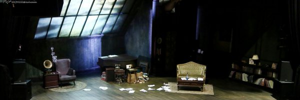 DramaMusicalPlay Profile Banner