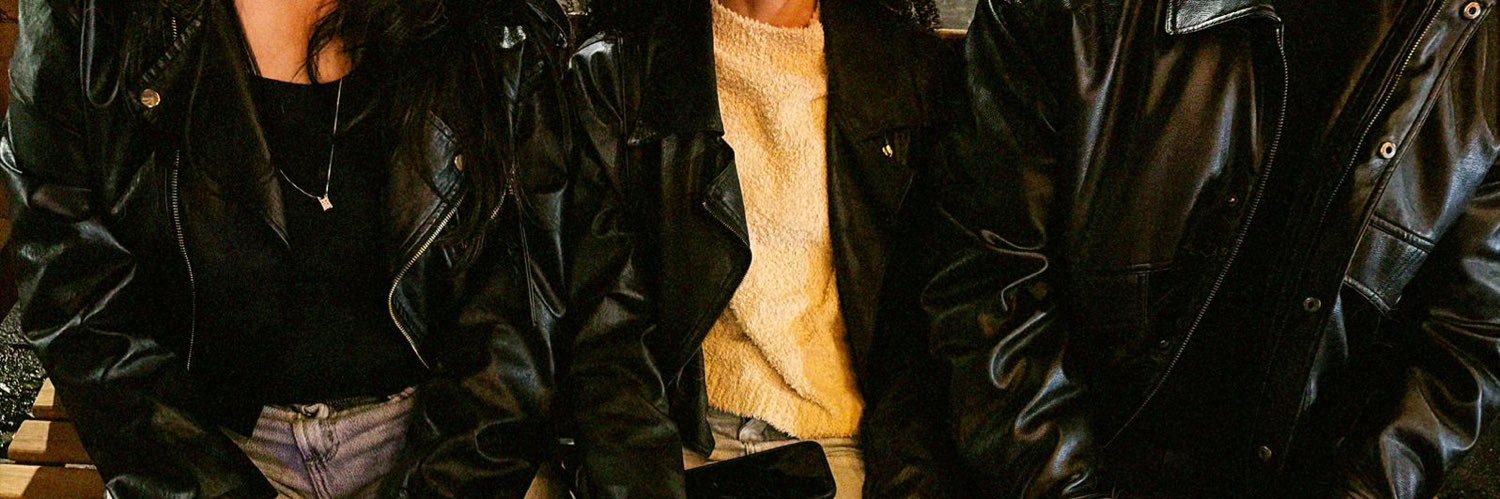 scarpetinha ⚢ banner