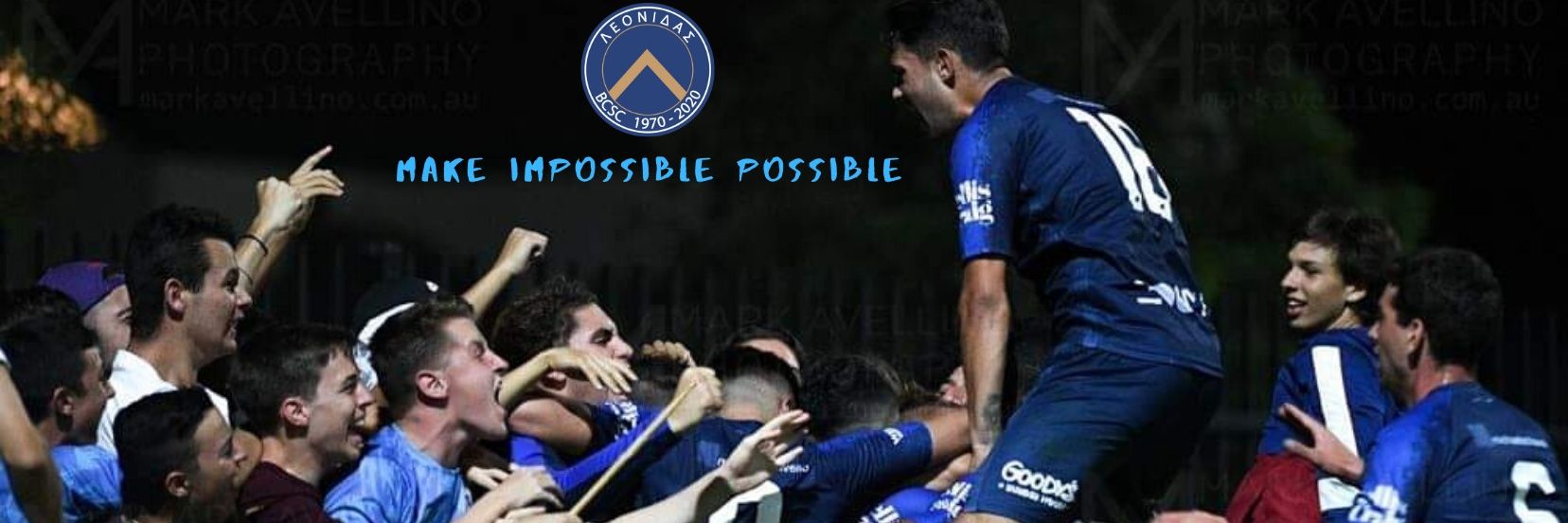 BrunswickCitySC's profile banner image