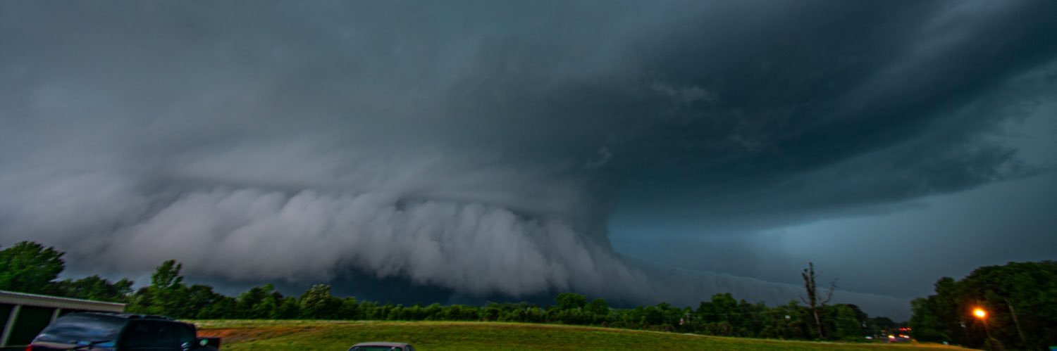 Justin Buchinsky banner