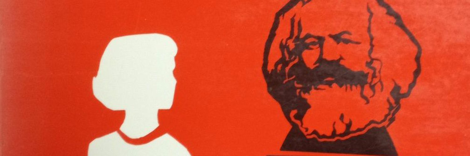 minik su pompası banner