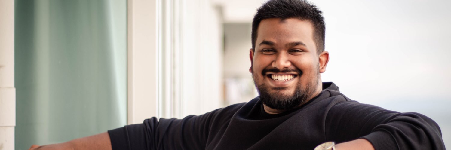 izzat130895's profile banner image