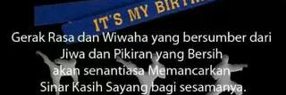 _hasbiassidiq's profile banner image