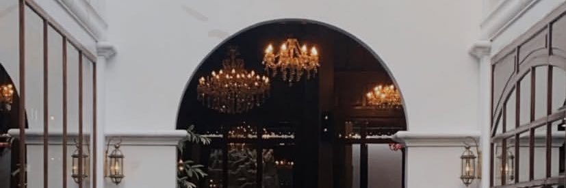 ❀ banner