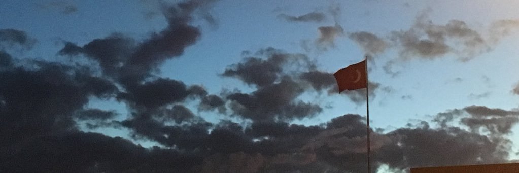 hcpampammm's profile banner image