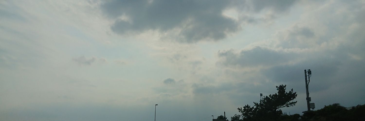 born2run9p's profile banner image