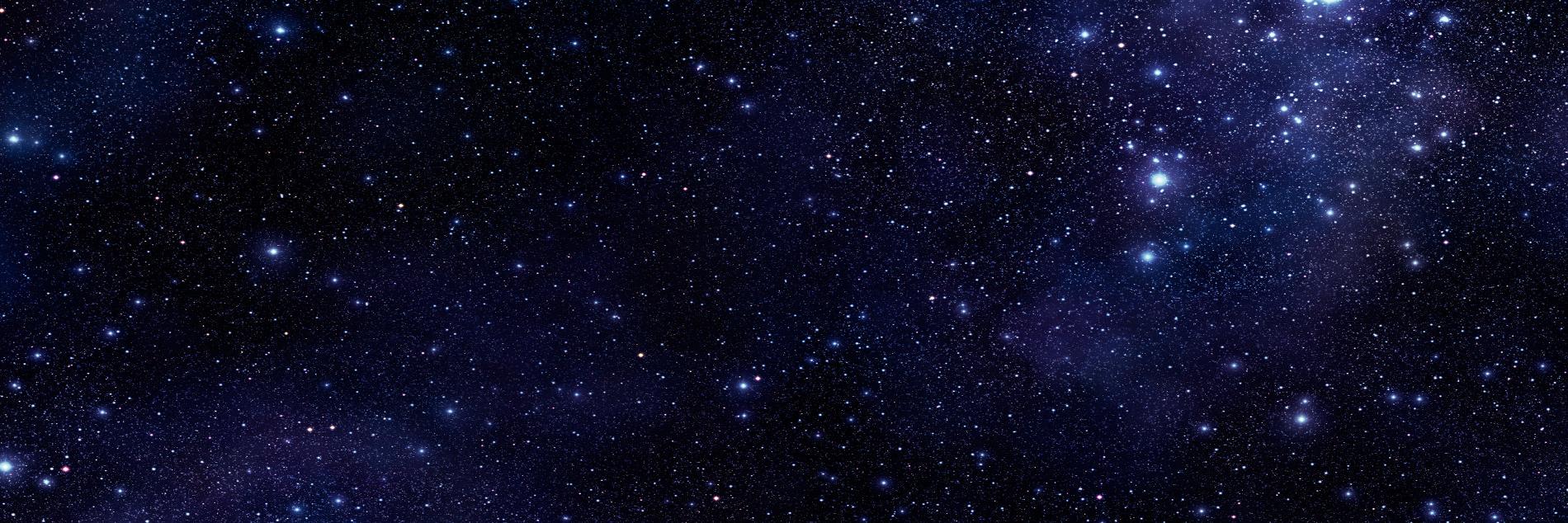 lelao_'s profile banner image
