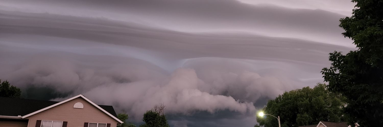 BenmKrog's profile banner image