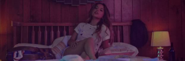 BeckyGiam19's profile banner image