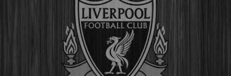 steja2000's profile banner image