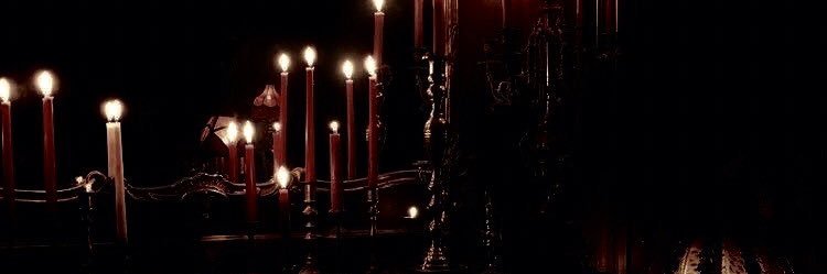TheVoidingg's profile banner image