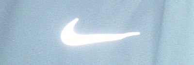 STASIA2TURNT's profile banner image