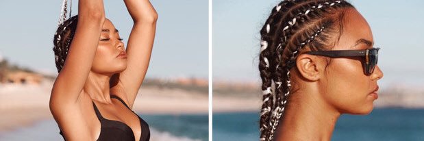 stringimijas's profile banner image