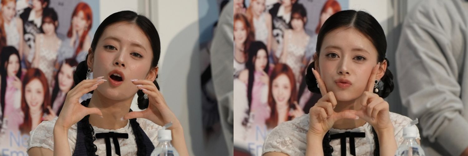 たいちゃん@オジュー banner