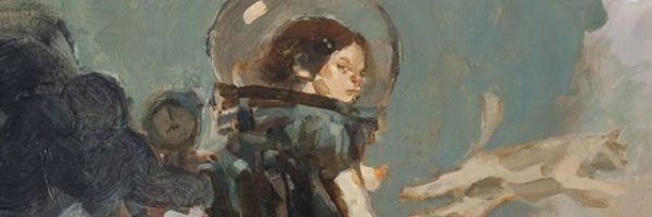 rootdraws Profile Banner