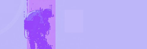 Kyle Jacobs | Root banner