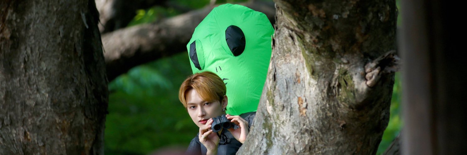 1ris_01's profile banner image