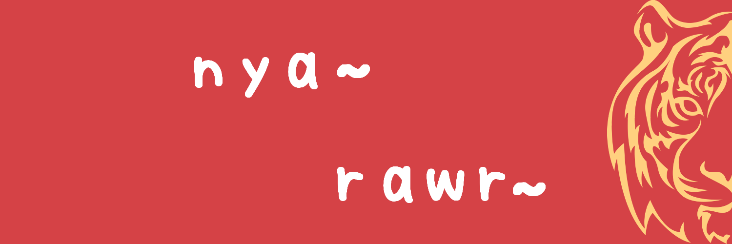 Mint Monster VA banner