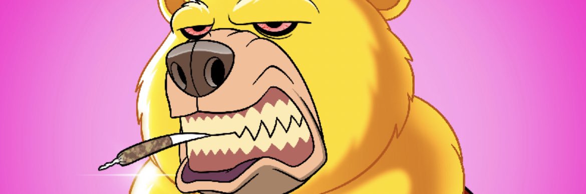 TraivoneSmith's profile banner image