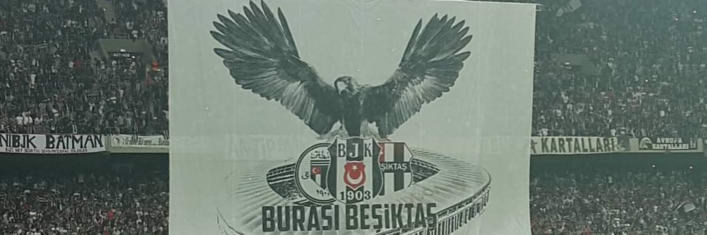 gultig's profile banner image