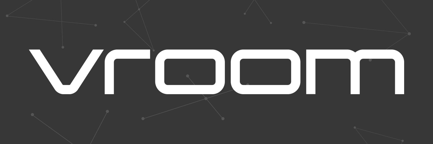 Vroom_Digital's profile banner image