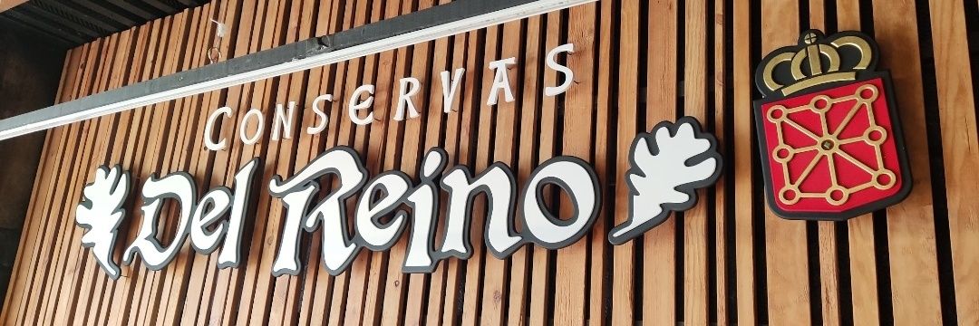 Ismael Jiménez-Kata banner