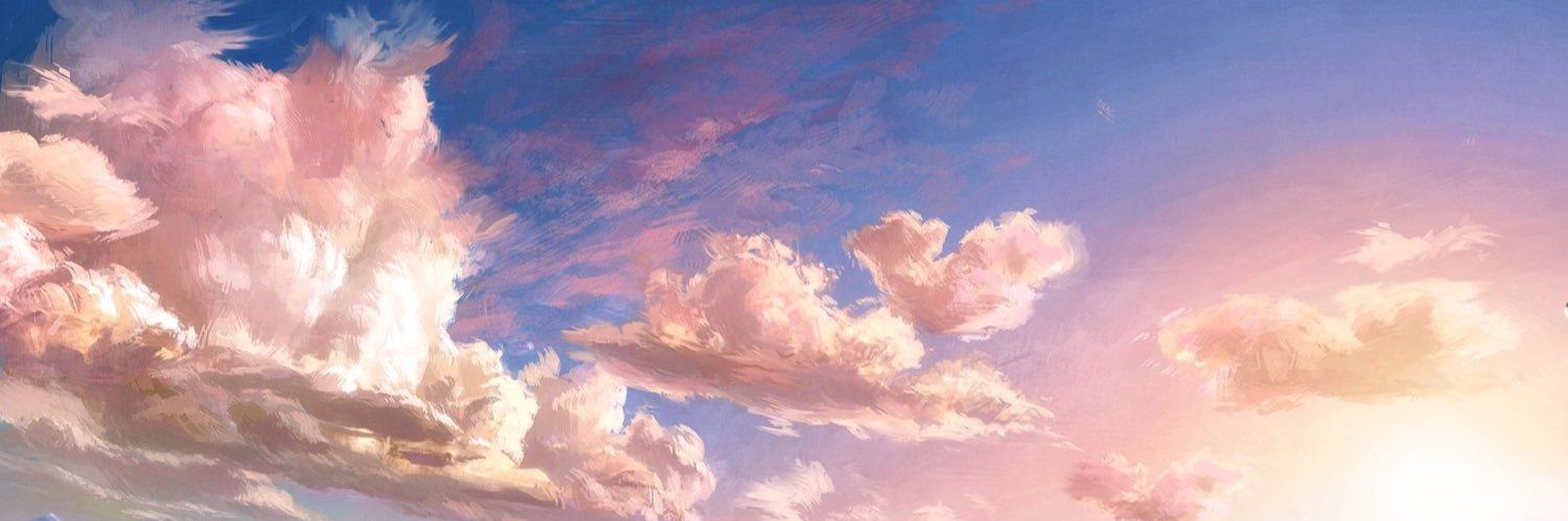Mark banner
