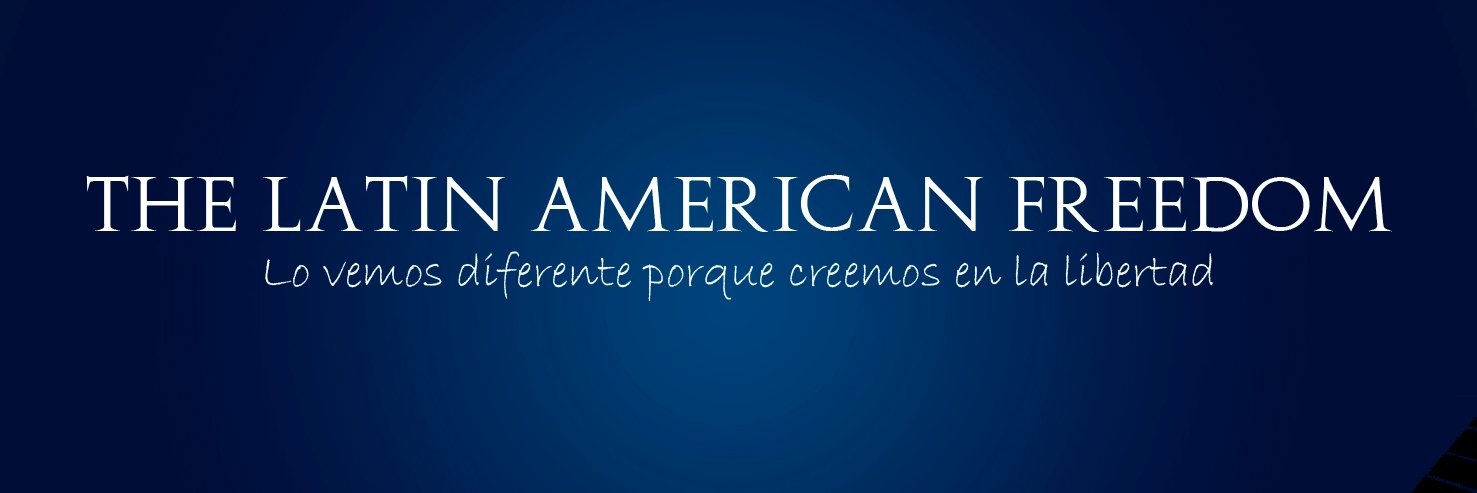 LatinAmericanFr's profile banner image